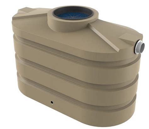 bushman water tanks|bushman tanks price list.